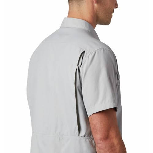 Image of Columbia Men's Regular Fit Shirt