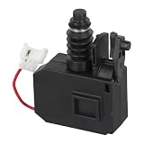 EasyByMall Switch 650709-0 kompatibel mit DHR242 DHR243 BHR242 BHR243 DUB362 HR242D DHR242Z Bohrhammer-Teilen