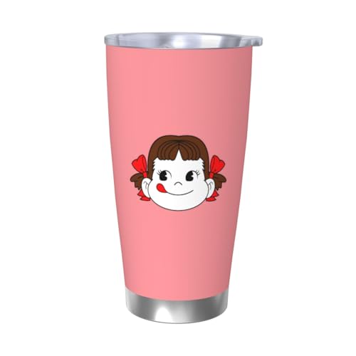 yR  ^fMP[^C}O 600ml XeX{g ԗp  ۉ ۗ t^tR[q[Jbv AEghA Ԃ̃lCuɍœK X|[c^Cv XeXN[{g y u?  j̎q ̎q