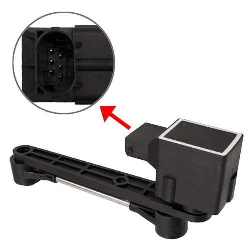 1pc RQH100030 LR032106 miniatura 2