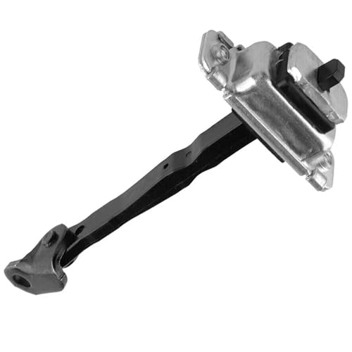 Charnière de porte et butée de rétention pour Tucson passager