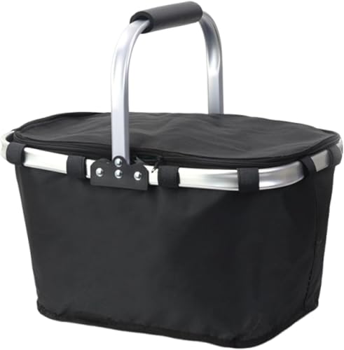 ۗۉoXPbg ܂肽 30bge v A~nh y Wt \tgN[[{bNX X[p[/AEghA/CV/^/o[xL[/ނ/Lvp ̓Mtg ubN