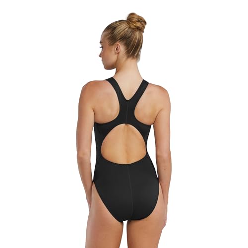 Image of TYR Womens Durafast Elite Maxfit Swimsuit