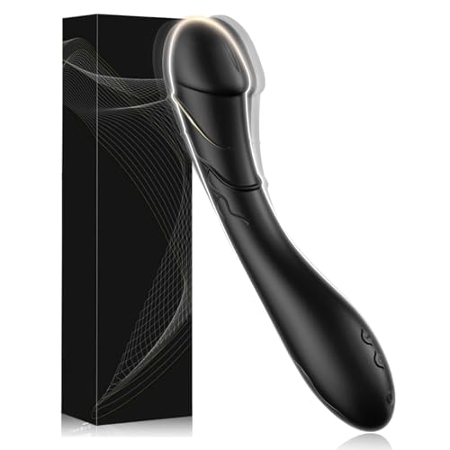 Viboators Toys Realistic Dilbo for Women Flexible Adult Toys Viboatorr for Beginners Finger Vibration Bullet Couples Clitotial Vinratortors Tools Thrusting Machine nc3-1