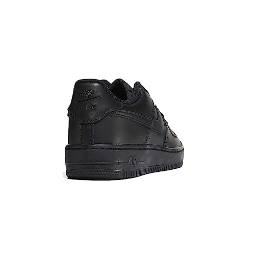 Image of Nike Womens Sneaker