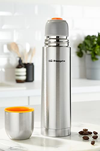 Orbegozo Termo Líquido - TRL 260 250 ml