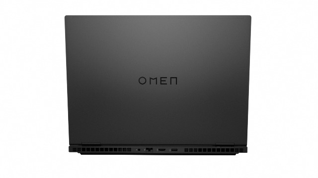 Amazon.com: HP OMEN Transcend 16 inch Laptop, WQXGA 240Hz