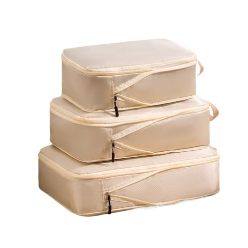 3s[X sN sp kpbLOobO - hiC וI[KiCU[ |[^uX[cP[X[Zbg(Beige)