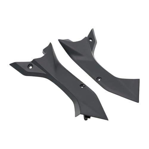 �o�C�N�p�t�F�A�����O�L�b�g ���}�nYZF R6 2017-2020�ɓK������I�[�g�o�C�����J�o�[�G�A�_�N�g�J�o�[�t�F�A�����O�C���T�[�g�p�[�c ��̓E�C���O���b�g