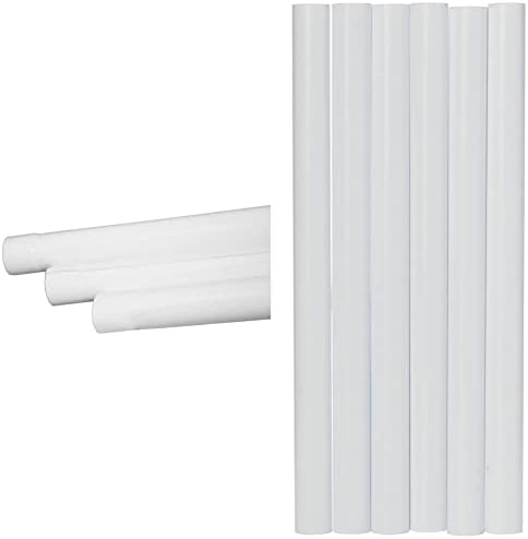Plumb Pak PPS254AMZ Pipesnap 15mm x 1m - Pack of 3