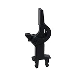 tone arms with weights Pulsante consolidamento Dual Ton Arm Supporto per CS 440, CS 455 – 1 e CS 460