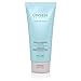 Body Lotion - Soft Moisturizing Body Lotion for Women, Organic Shea Dry Skin Lotion, All Natural, Cruelty Free, Paraben Free, Non Greasy Daily Body Lotion, 6.8 fl oz/200 ml by Onsen