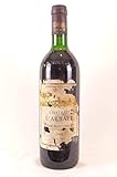 lussac saint emilion 2016 sentier des moines  lussac saint-émilion château l\'abbaye (étiquette abîmée) rouge 1988 - bordeaux