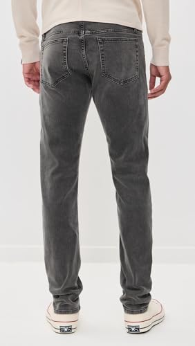 Image of FRAME Men's L'Homme Slim Jeans