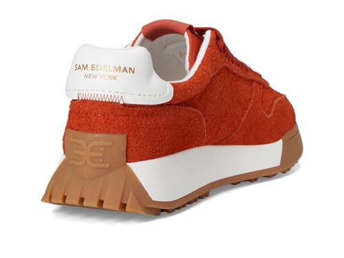 Image of Sam Edelman Women's Layla Sneakers