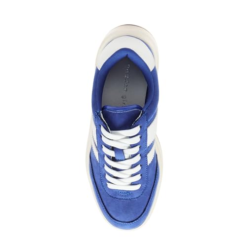 Image of Madden Girl Women's Navida