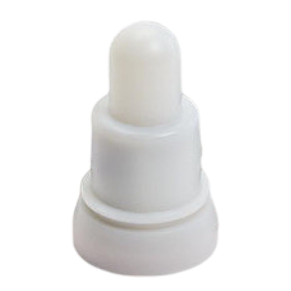 Duni 6er LED-Ersatz Set Multicolour
