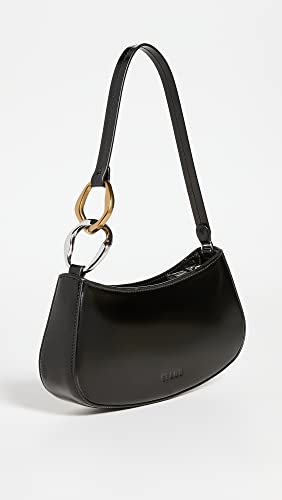 STAUD Women's Ollie Bag2
