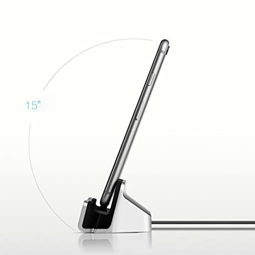 ePartSolution Wholesale 2X Replacement for Vortex HD65 Plus USB Charger Charging Port Dock Connector USB Port Type C USA (2pcs)