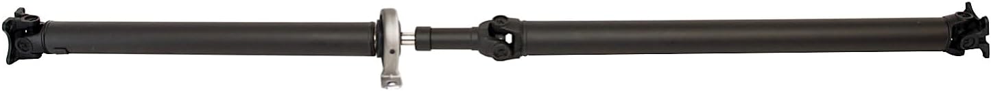 Dorman 986-918 Rear Drive Shaft Compatible with Select Ford Models (Made in USA)