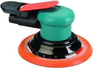 #US 1 PC 6" Dynorbital-Spirit Random Orbital Sander (59010)