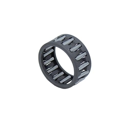 Roulement à aiguilles K323727 réparer boîte de vitesse axe 32 mm cage 27 mm