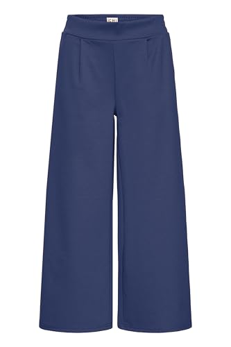 IHKATE Sus Wide PA, 193925/Patriot Blue, XL