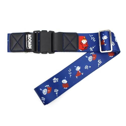 [ns^X] X[cP[Xxg 7124 186cm 0.14kg 7124 MC19.~ClCr[