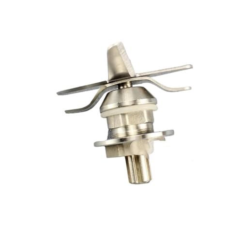 Replacement Blender Ice Crusher Blades Fits SJ-96xx & C253