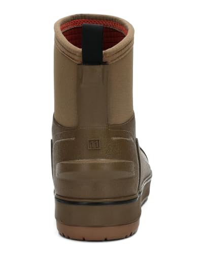 Image of Simms Mens Challenger 7 inch Boot