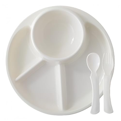 d؂M `v[g Eh d؂ ɂ y H I[o[^ zCg sN u[ d؂ d؂M `v[ ϔM ɂ y `M H@Ή dqWΉ (zCg,M + Xv[ƃtH[N)