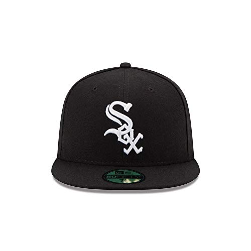 New era 9forty New York Yankees Men Cap Green