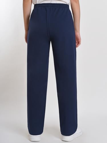 Women's Petite Sweatpants for 5 FT Short2