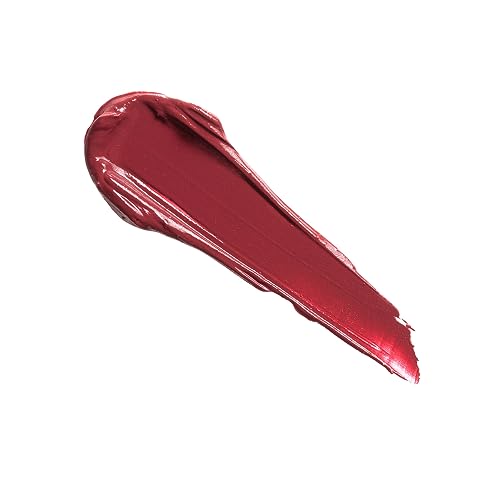 Tracta Tr Batom Liq Soft Matte Savage