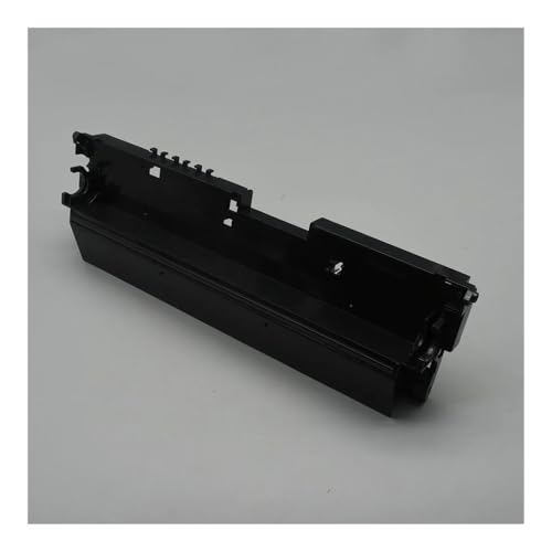 Kit rouleau TRC Ricoh MPC3300 pour résoudre les traces de toner