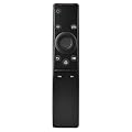 Remote Control for TV, Smart TV Remote, Compatible with N59-01259E, N59-01266A, N59-01241A, N59-01259B, Black