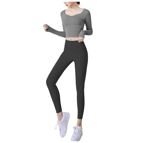 [GeRRiT] ���K�E�F�A ���f�B�[�X �㉺�Z�b�g �X�|�[�c�E�F�A 2�_�Z�b�g �g���[�j���O �J�b�v�t�� �g�b�v�X ���� ���K�̕� �W�� �ʋC�� �L�k�� �X�|�[�c�u���W���[ �n�C�E�G�X�g �p���c ������������ �^�C�c ���M���X ���K