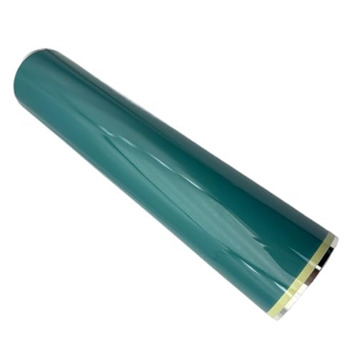 Tambour OPC et Lame Nettoyage Canon Imagepress C165 pour réparer le ghosting