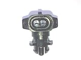 Sensor de temperatura de aire exterior/ambiente