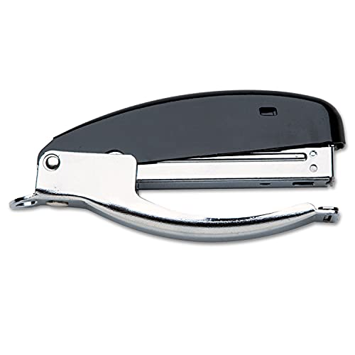 AbilityOne - Hand-Held Stapler - Half Strip 7520-00-240-5727