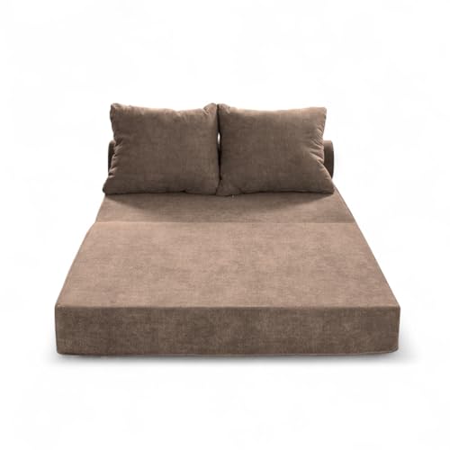 Consejos para Comprar Sofa Cama Mlm Top 5. 18 Imagen adicional