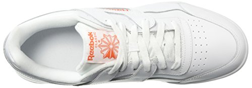 Image of Reebok Men's Workout Plus Cross Trainer