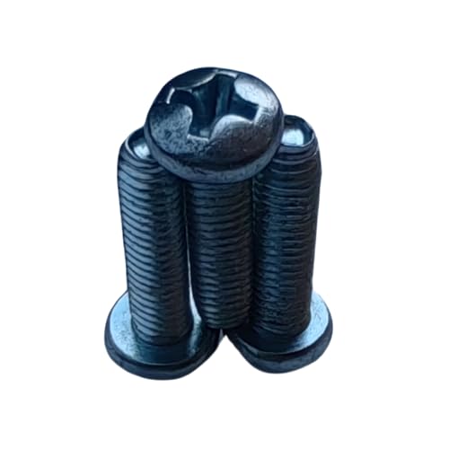 Vis de ponceuse Decker 146929-01 fixation anti vibration Dewalt - 3