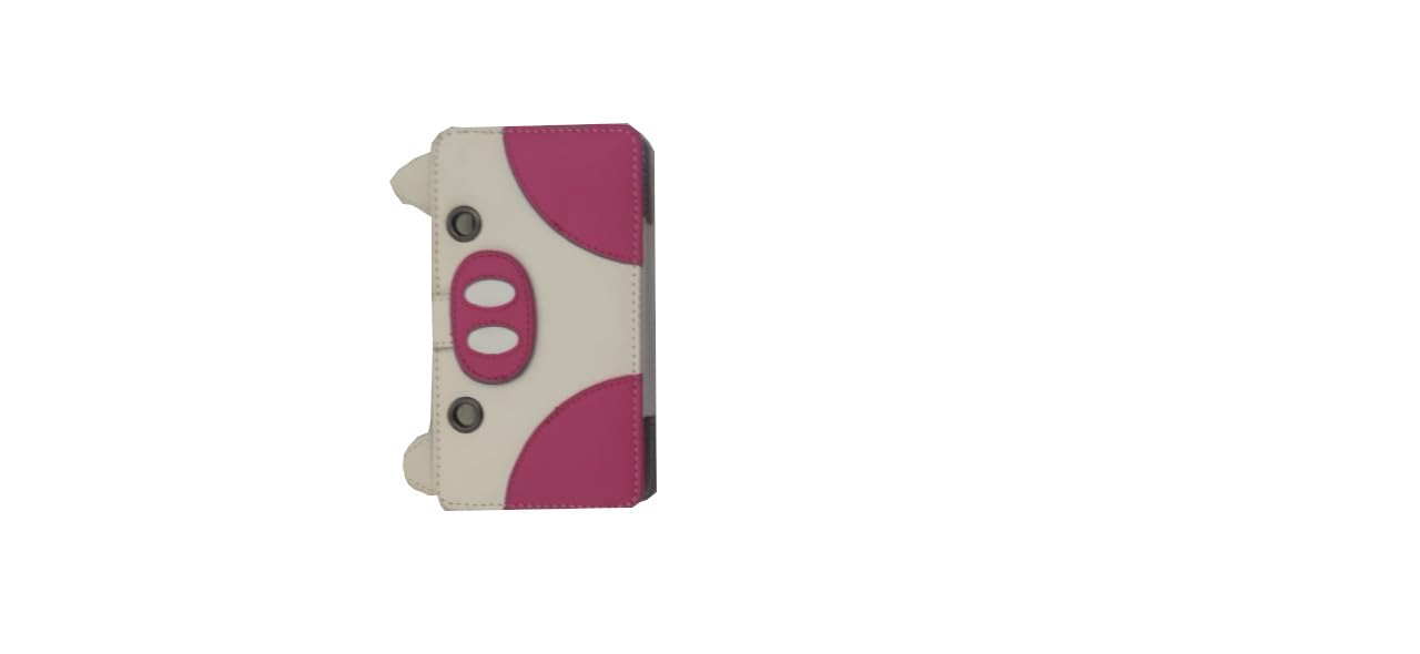 New Nintendo 3DS HW: Console, Nero