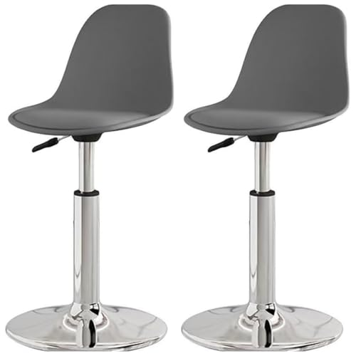 ziqiangbuxi JE^[`FA ]~o[Xc[ U[ nC`FA wo[`FA Lb` ]֎q nCXc[ u ߉\ PU o[`FA JE^[`FA ~ (ʍ60-80cm*2,E) [sAi]