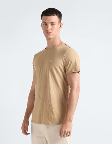 Image of Tommy Hilfiger Men T-Shirt
