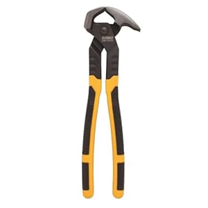 Dewalt 10 In. Multi-Function End Nipper