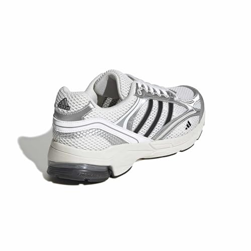 Image of adidas Men's Spiritain 2000 Sneakers