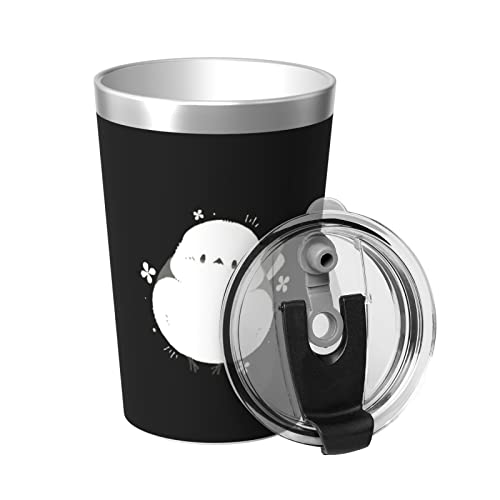 @r V}GiK   350ml ԗpRbv st ^u[ ۉRbv ۗRbv R[q[Jbv ^fM d\ ۉ ۗ Xg[{g LbY{g  oR ] XeX Xg[t