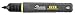 Sharpie Pro Permanent Marker, Fine Point, Black, 12 Count (2017818)